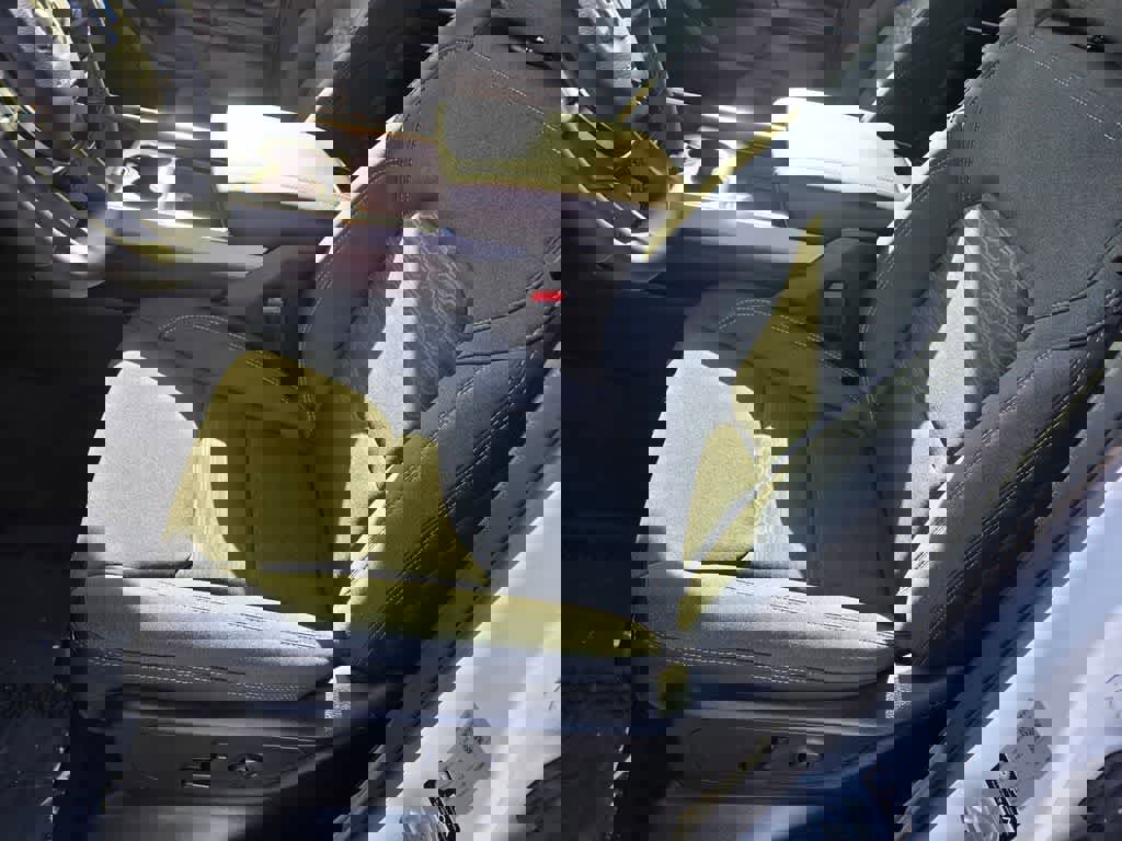 New 2026 RAM 1500 Big Horn image 12