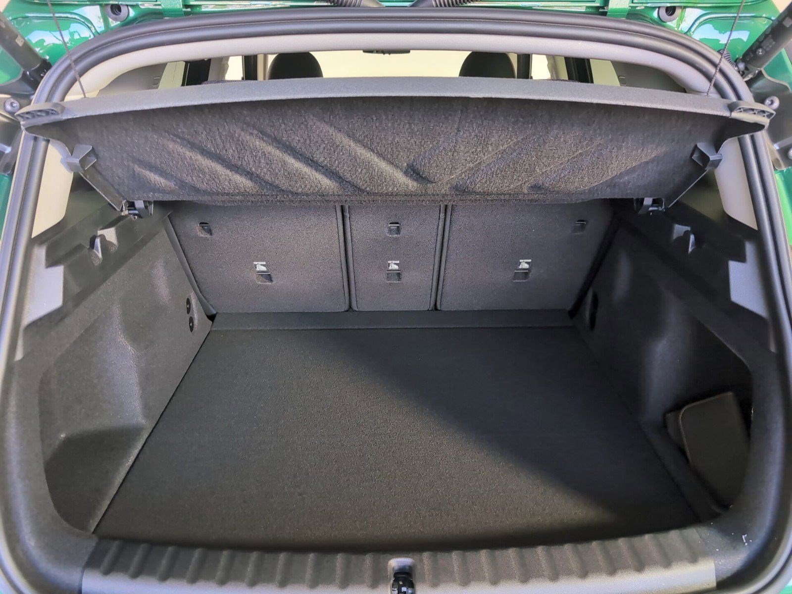 New 2025 MINI Cooper Countryman S image 29