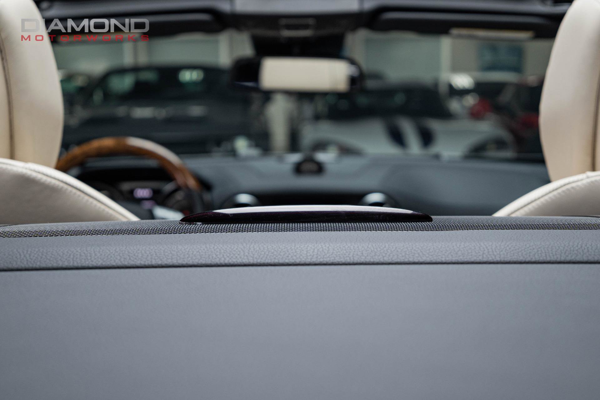 Used 2013 Mercedes-Benz SL 550 image 64