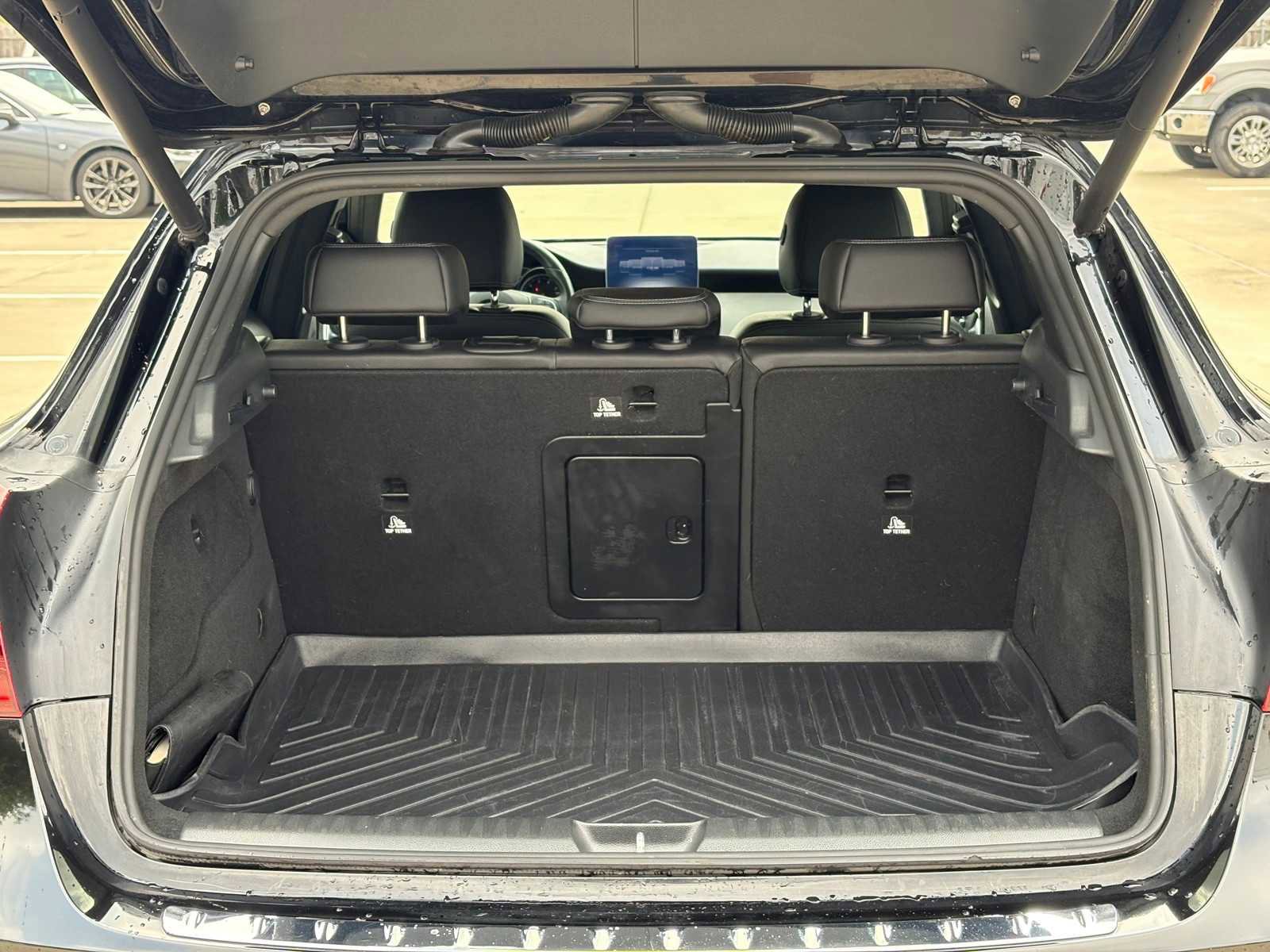 Used 2020 Mercedes-Benz GLA 250 image 10