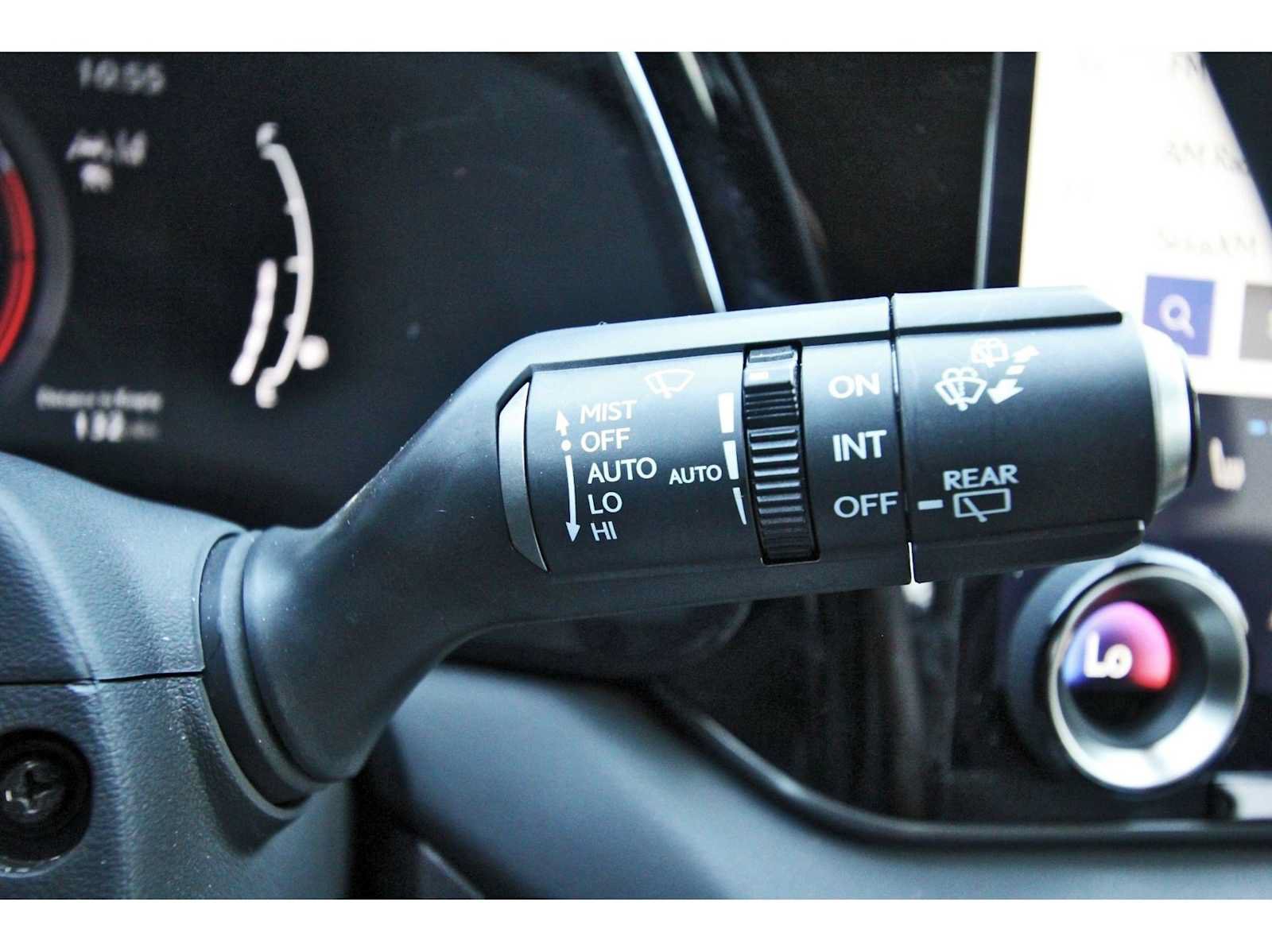 Used 2023 Lexus RX 350 FWD image 17