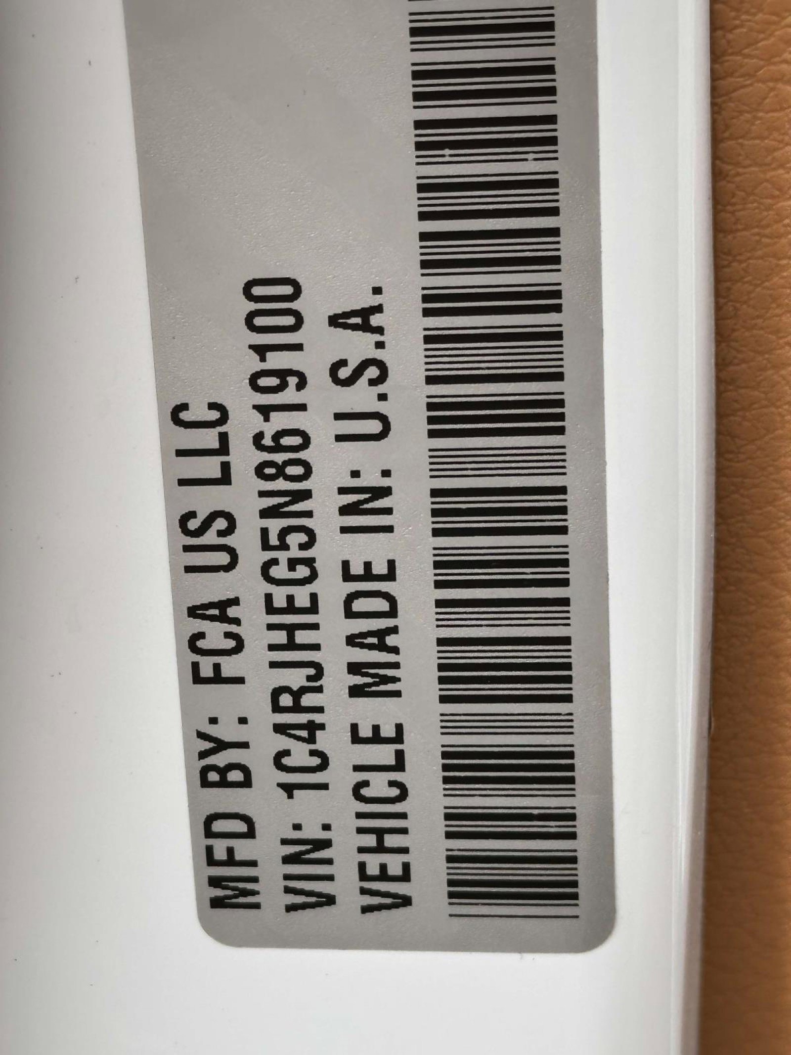 Used 2022 Jeep Grand Cherokee Summit image 31