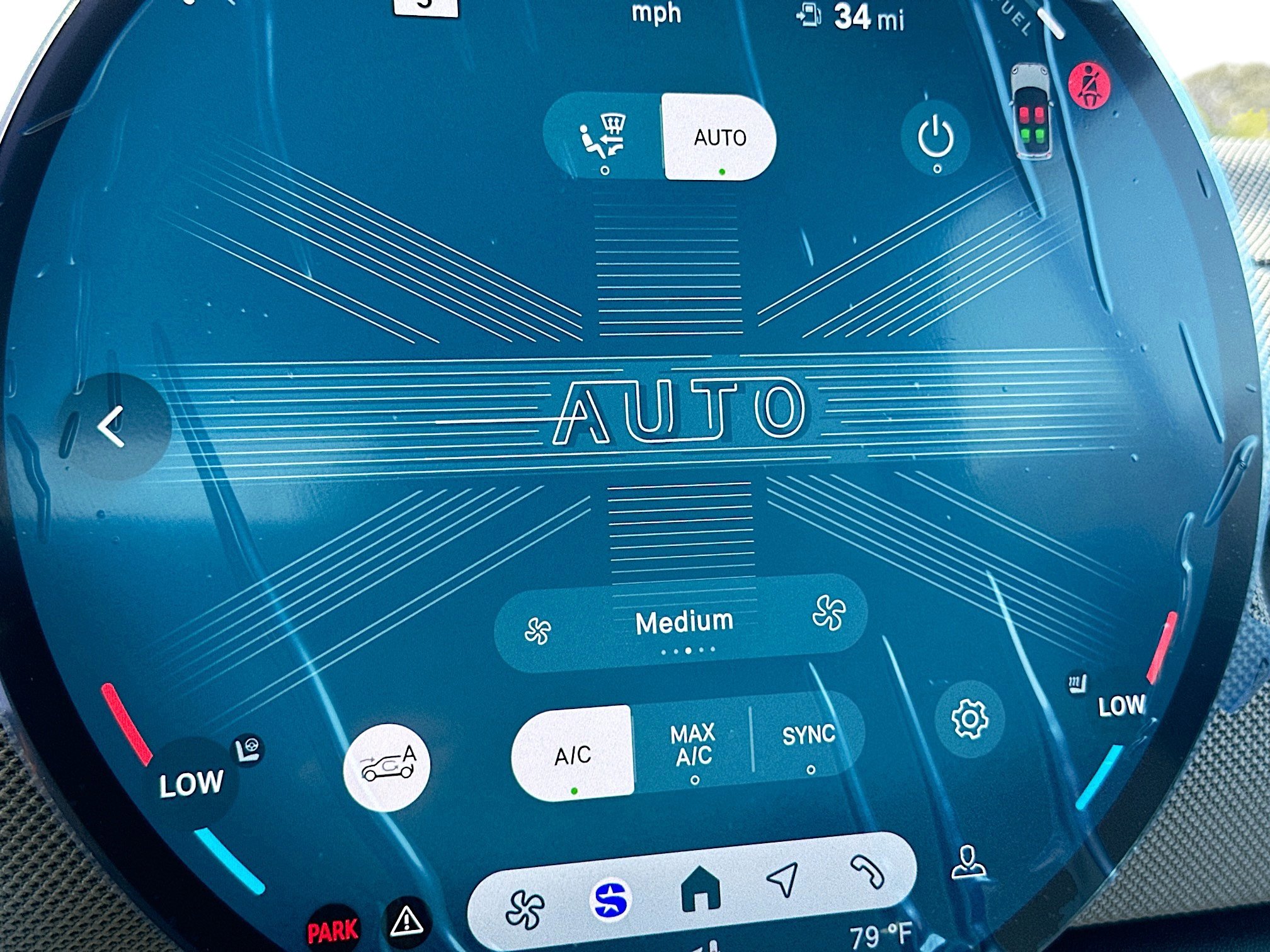 New 2026 MINI Cooper S image 13