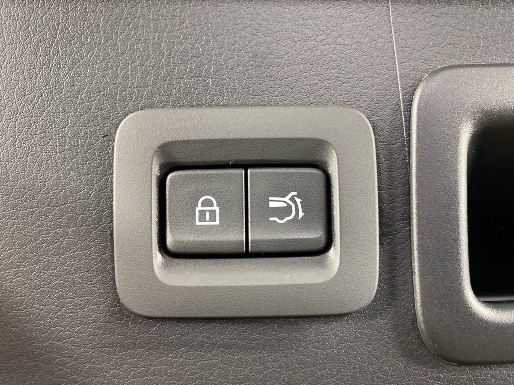 Used 2024 MAZDA CX-30 2.5 Turbo w/ Premium Package image 28