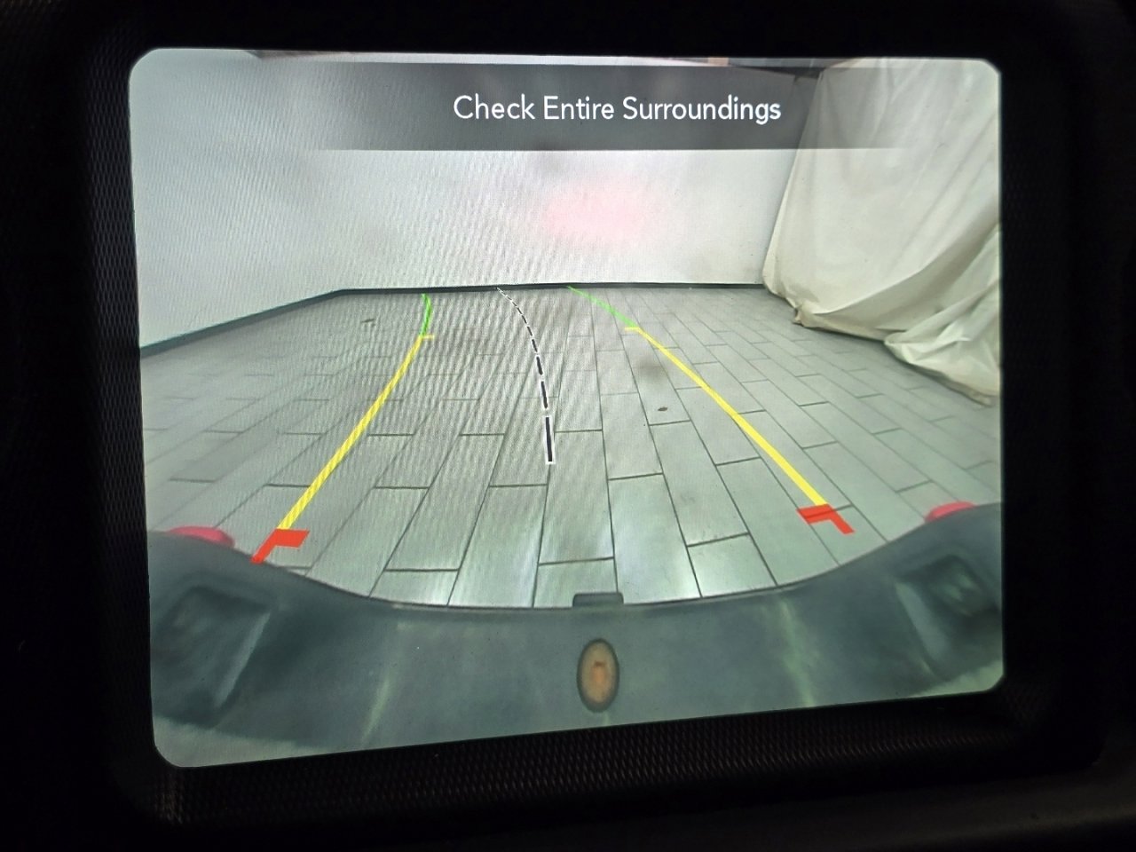 Used 2023 Jeep Gladiator Mojave image 6