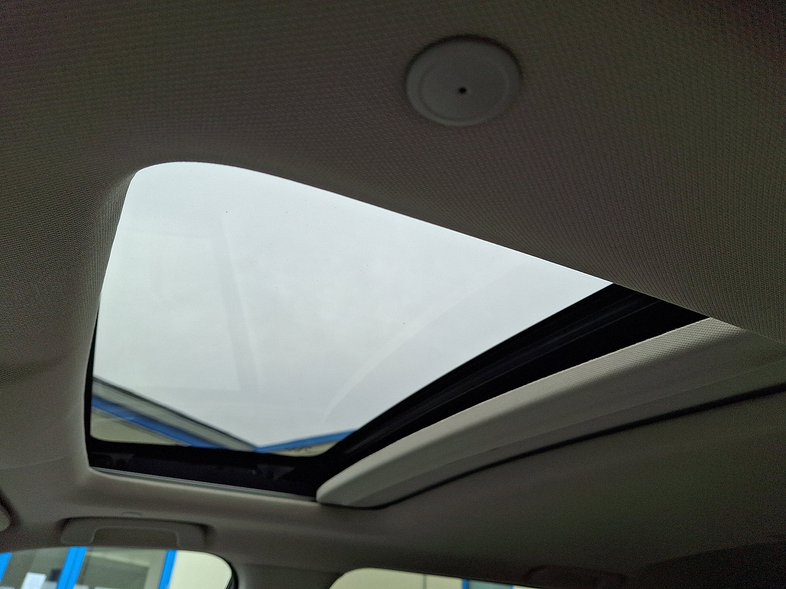 Certified 2026 Honda CR-V EX-L image 16