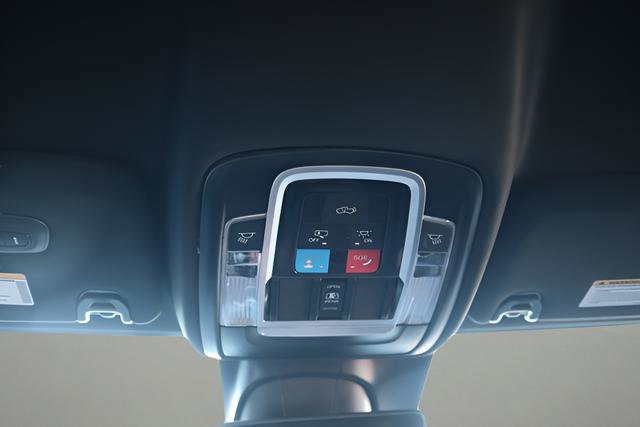 New 2026 RAM 3500 Laramie image 23