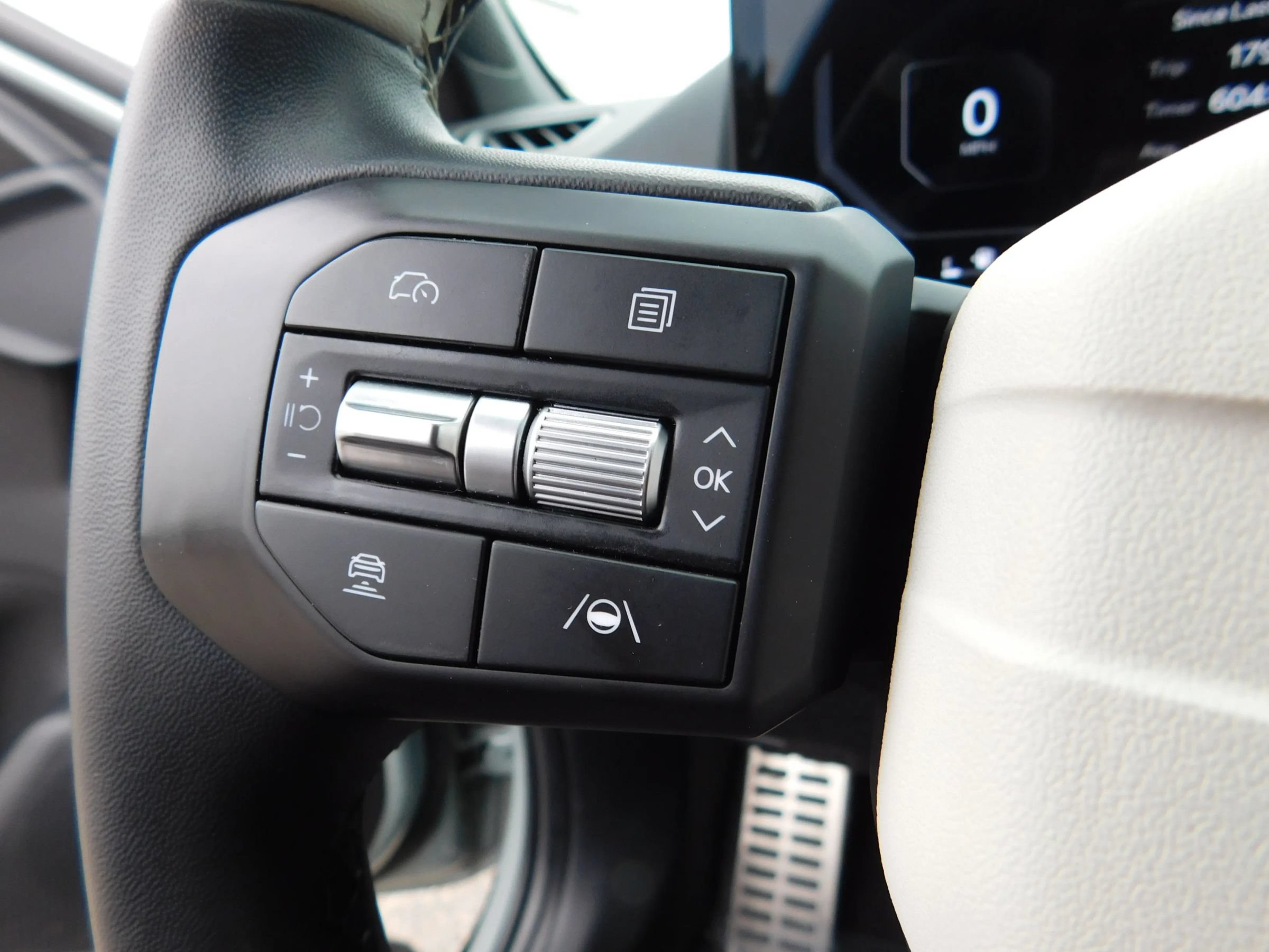 Used 2025 Kia K4 GT-Line Turbo FWD image 24
