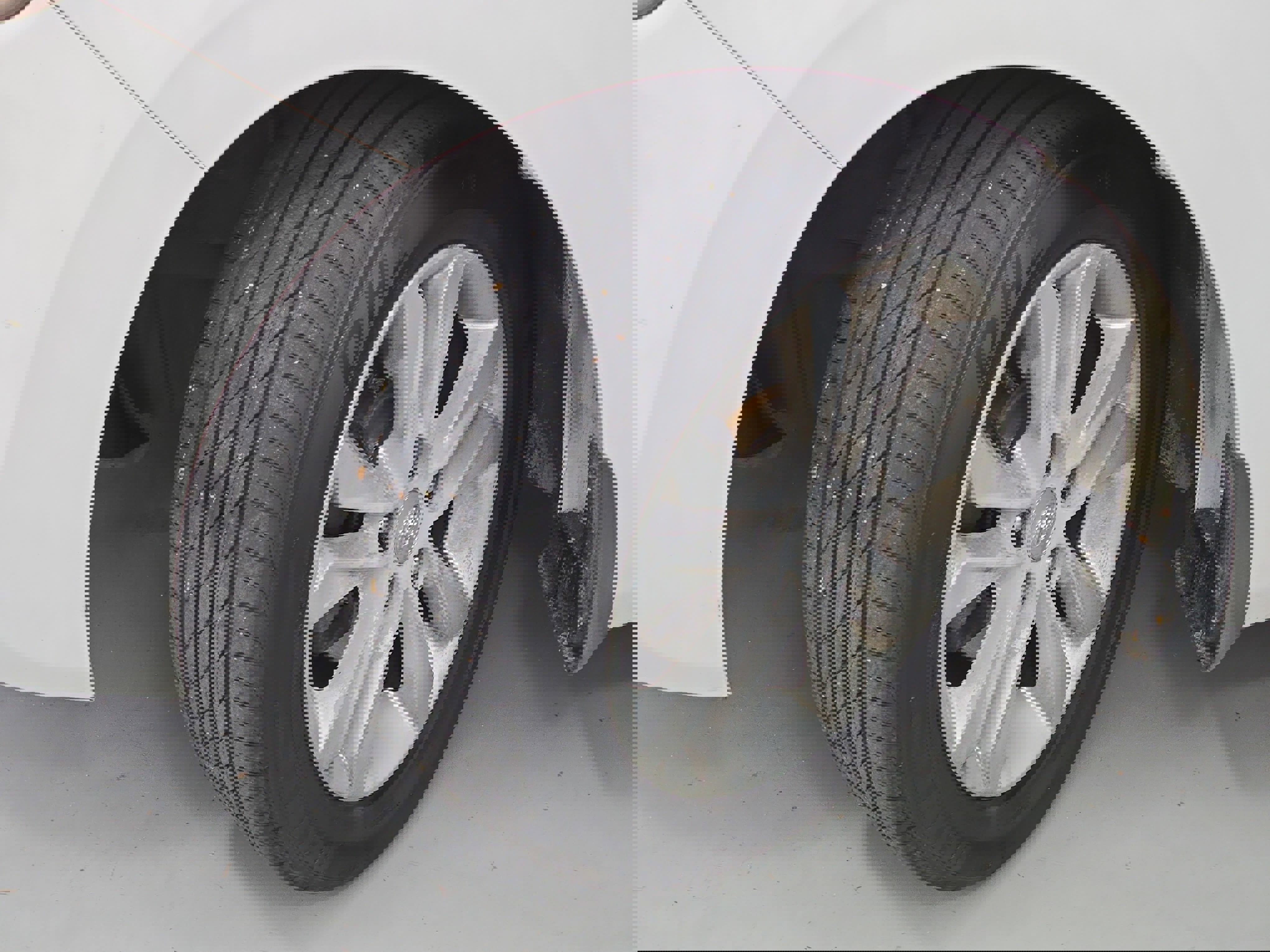 Used 2013 Hyundai Elantra GT image 28