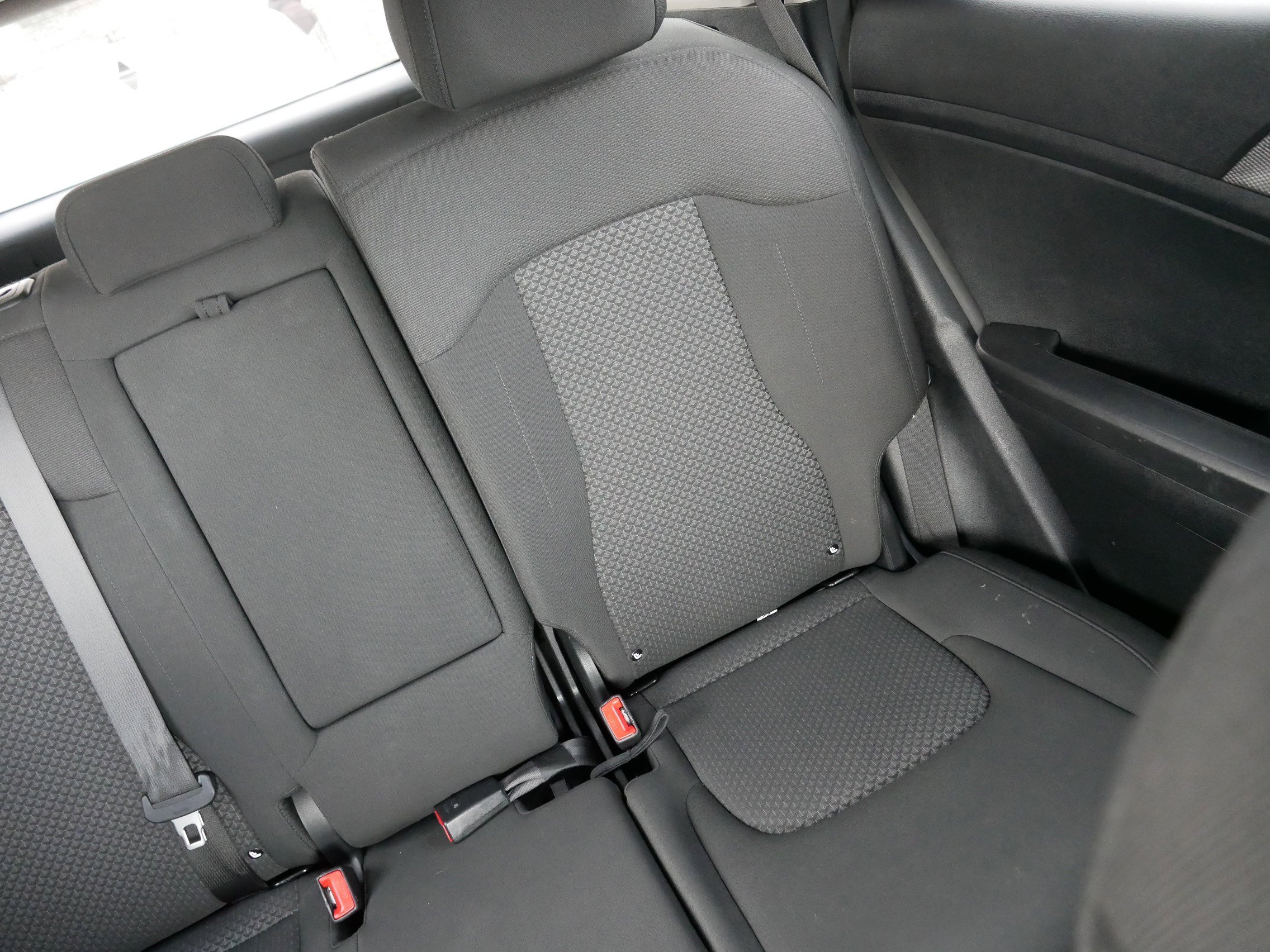 Certified 2024 Kia Sportage LX image 14