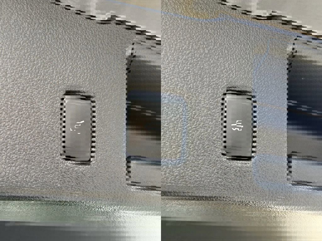 Certified 2023 Ford Escape Active w/ Tech Pack #2 image 40