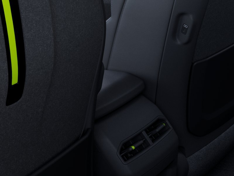 New 2027 Kia EV3 GT AWD/4WD image 27