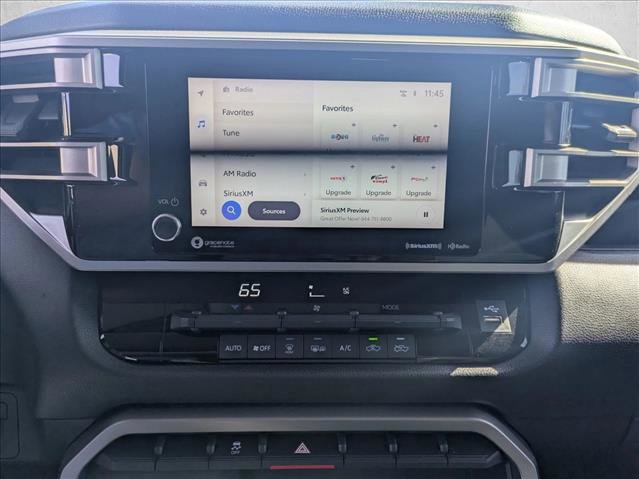 Used 2022 Toyota Tundra SR5 image 11