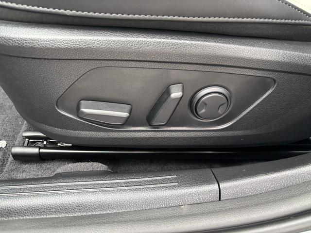 Used 2025 Kia K5 GT-Line AWD/4WD image 19