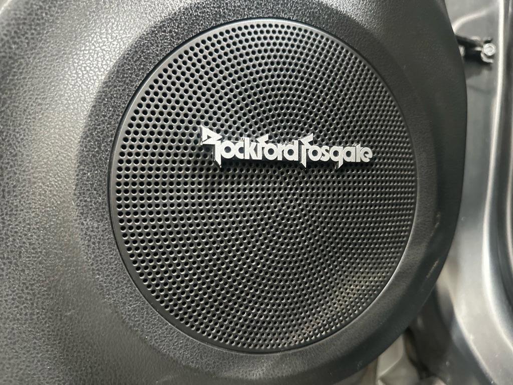 Used 2013 Nissan Juke SL image 32