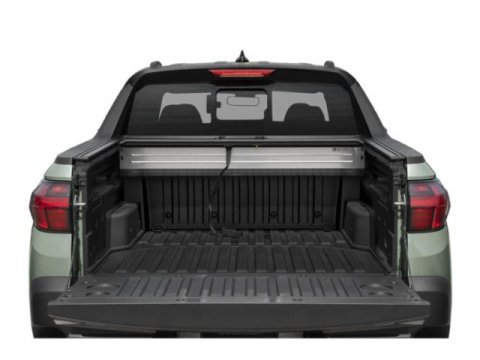 New 2026 Hyundai Santa Cruz XRT AWD/4WD image 13