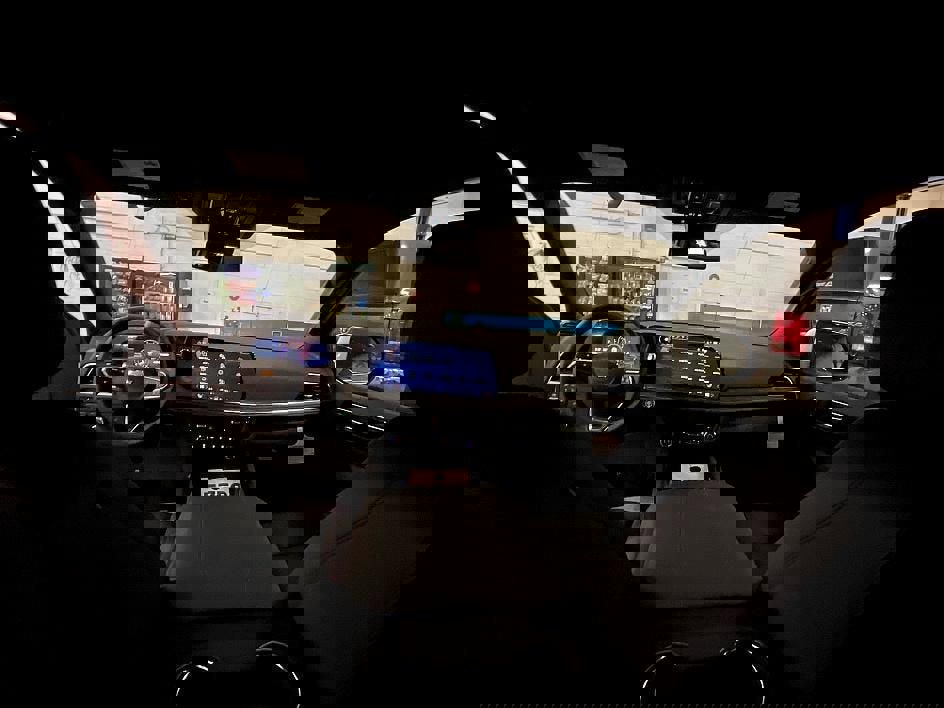 New 2026 Chevrolet Tahoe LT w/ Comfort Package image 5