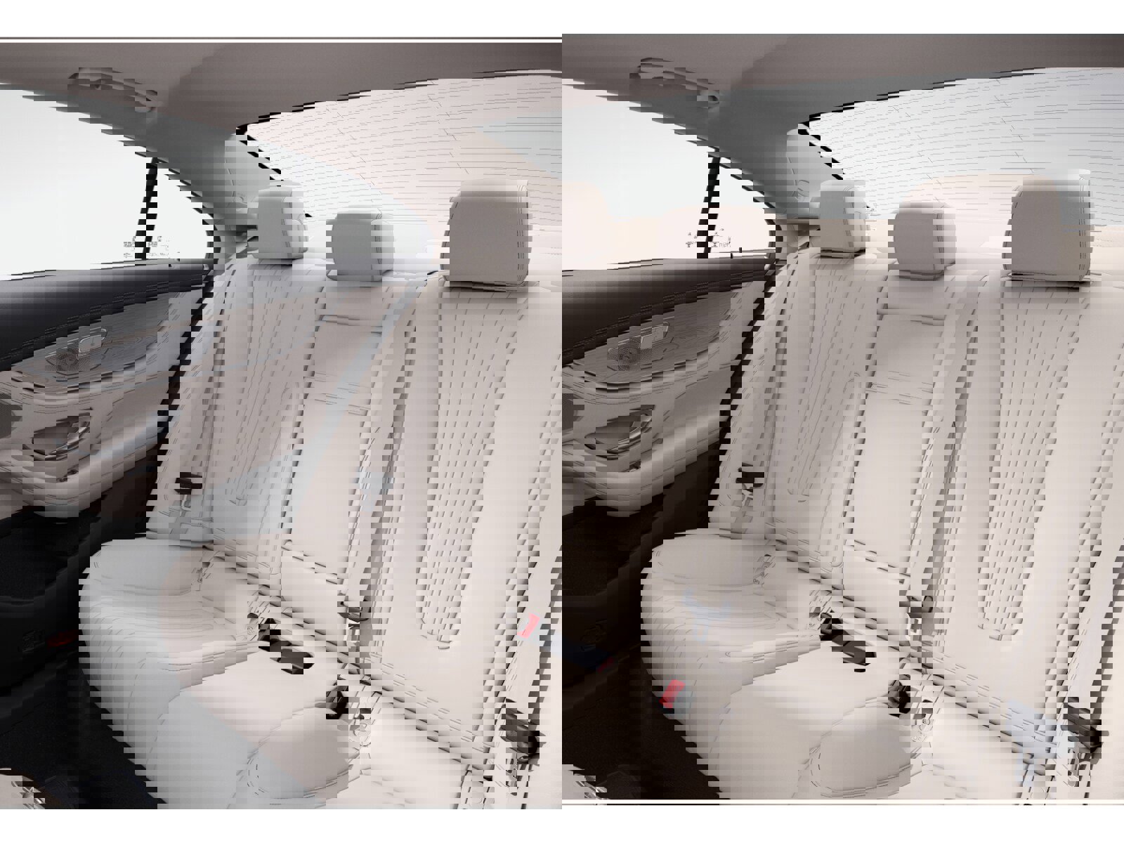 Certified 2022 Mercedes-Benz CLS 450 4MATIC image 35