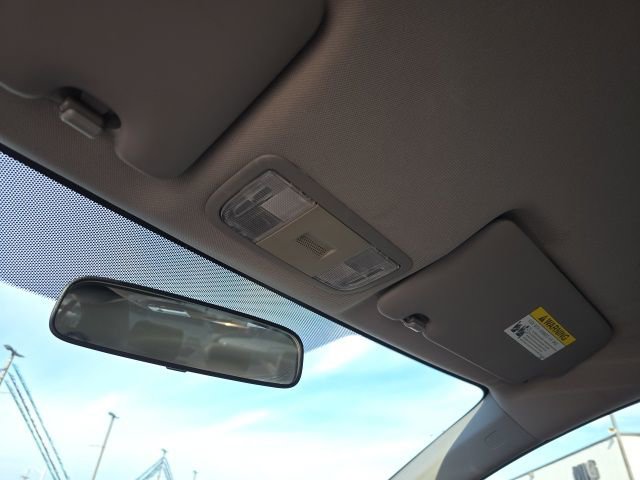 Used 2014 Honda Civic LX image 22