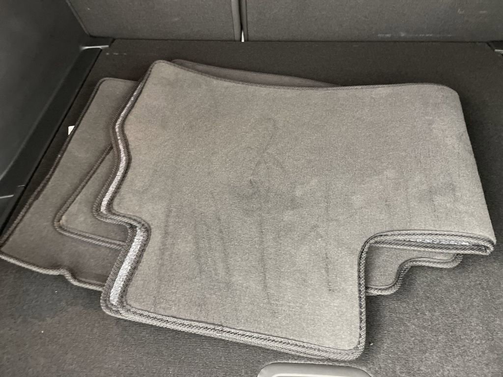 Used 2025 Buick Envista Preferred image 33