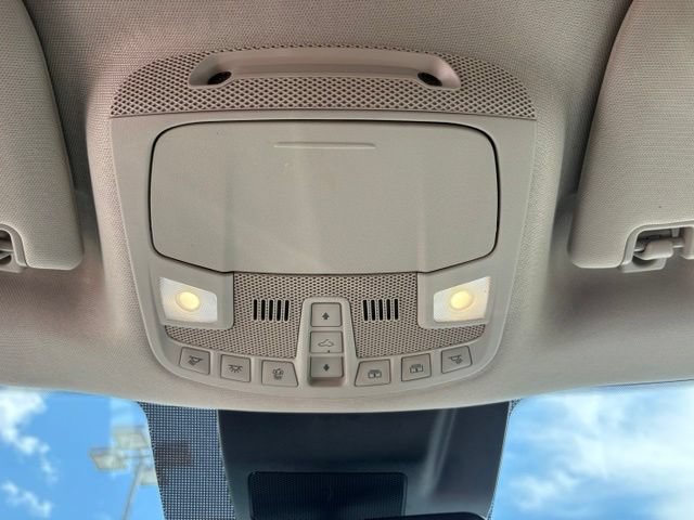 Used 2021 Ford Expedition XLT AWD/4WD image 24
