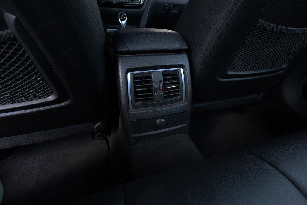 Used 2018 BMW 330i Sedan image 16