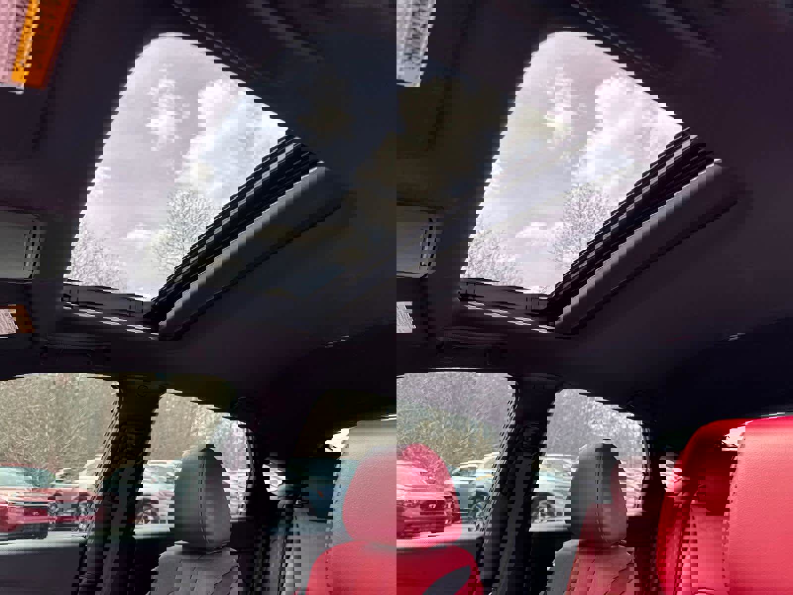 Used 2023 Acura Integra A-Spec image 15