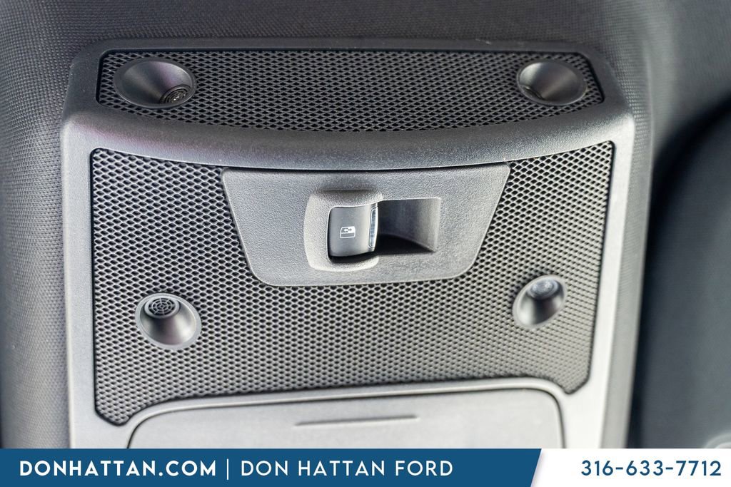 Used 2019 Ford F150 Lariat AWD/4WD image 20