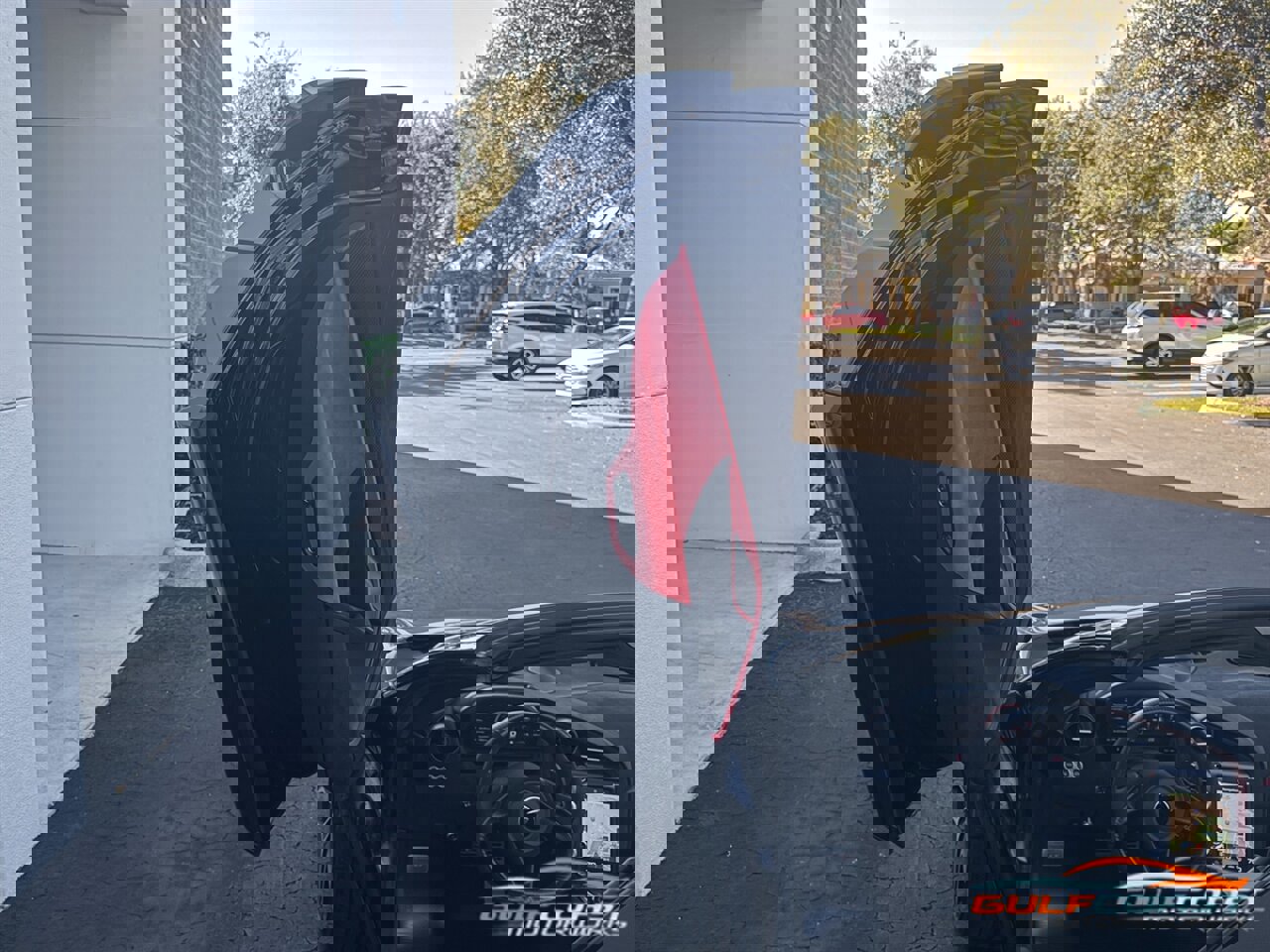 Used 2022 McLaren 765LT image 25