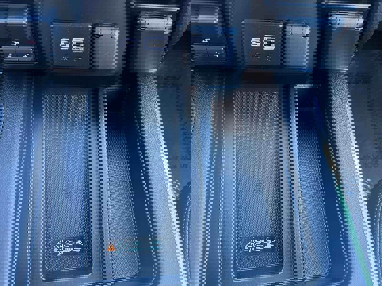 Used 2020 GMC Sierra 1500 Denali w/ Denali Ultimate Package image 26