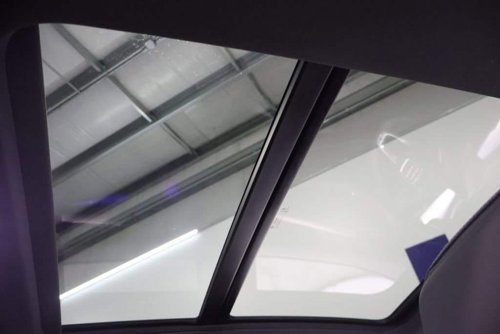 Used 2024 Audi Q5 2.0T Premium Plus w/ Premium Plus Package image 26