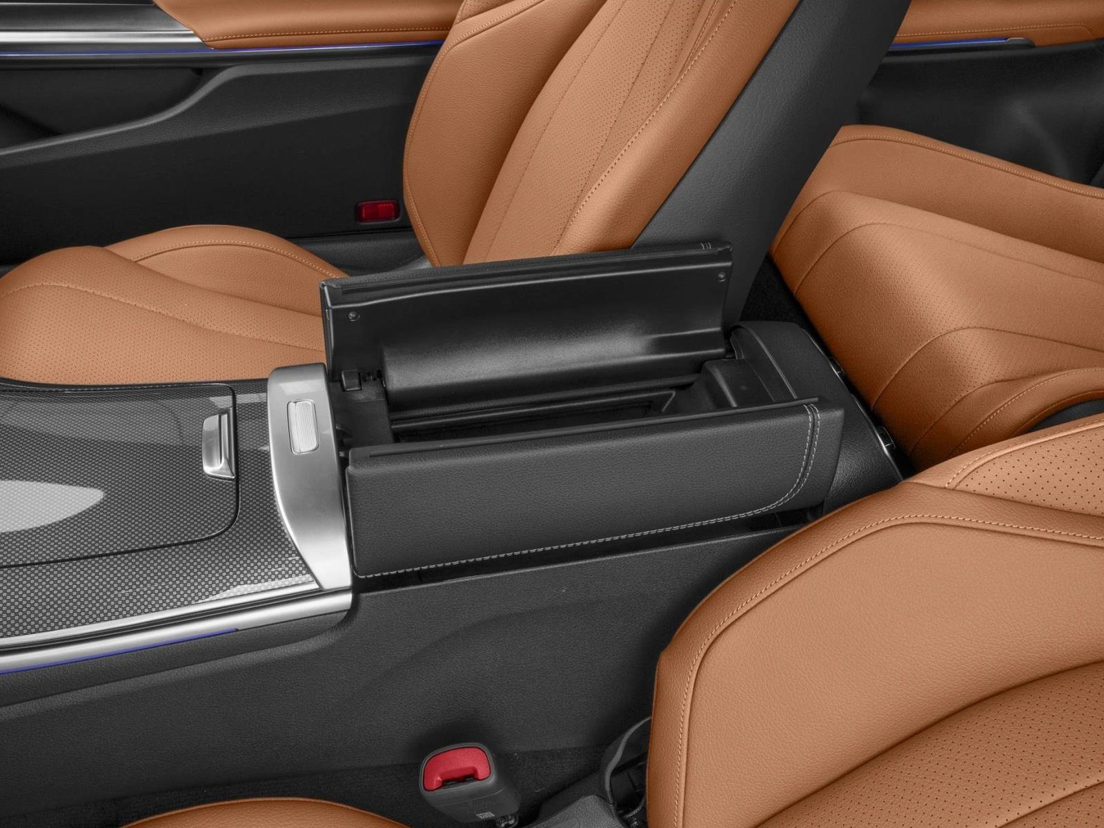 New 2026 Mercedes-Benz CLE 300 4MATIC Coupe image 10