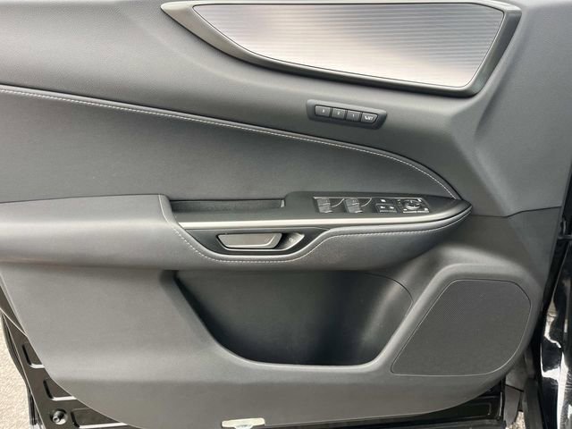 Certified 2023 Lexus NX 350 F Sport image 31