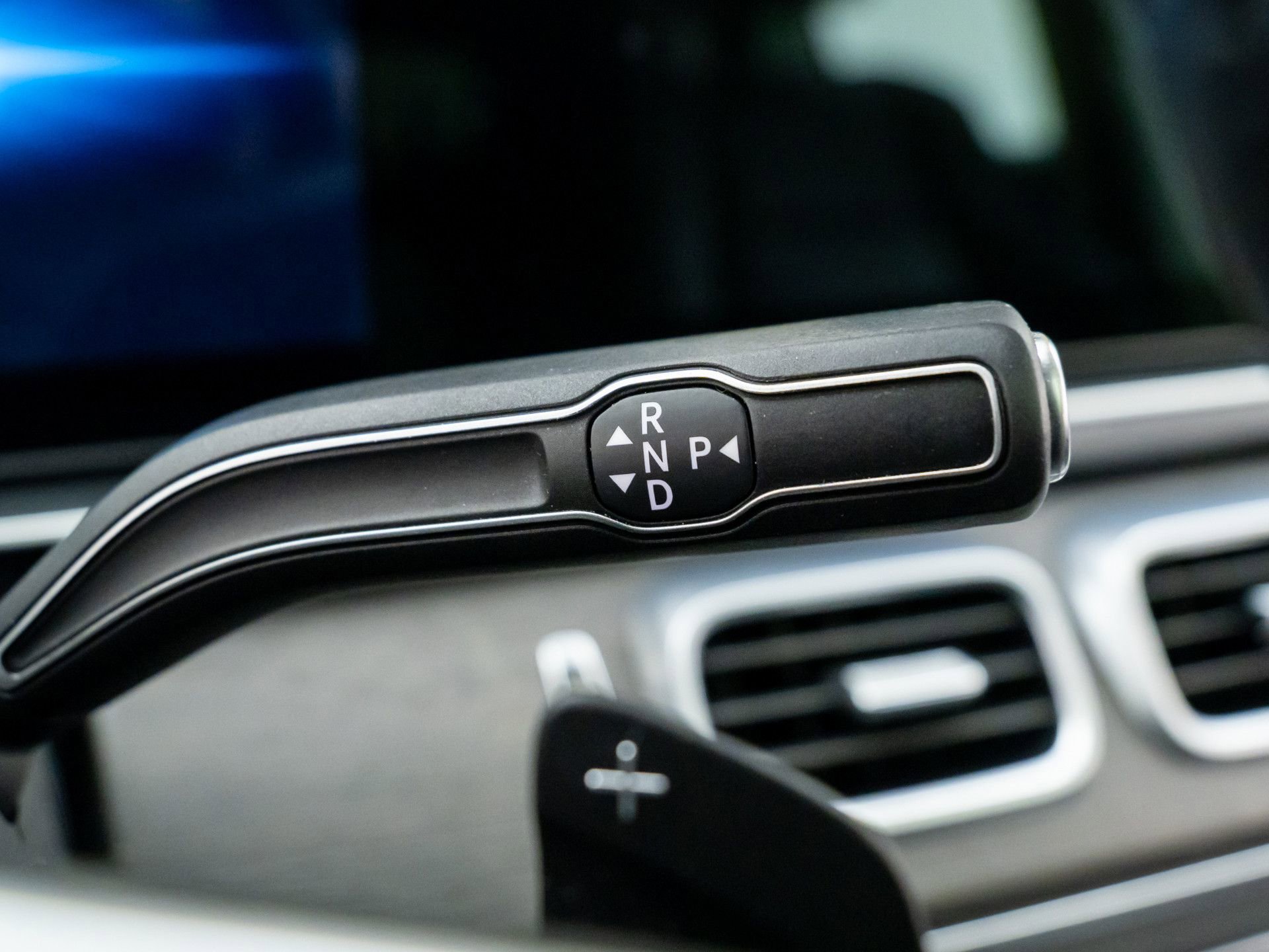 Certified 2022 Mercedes-Benz GLE 350 4MATIC image 26