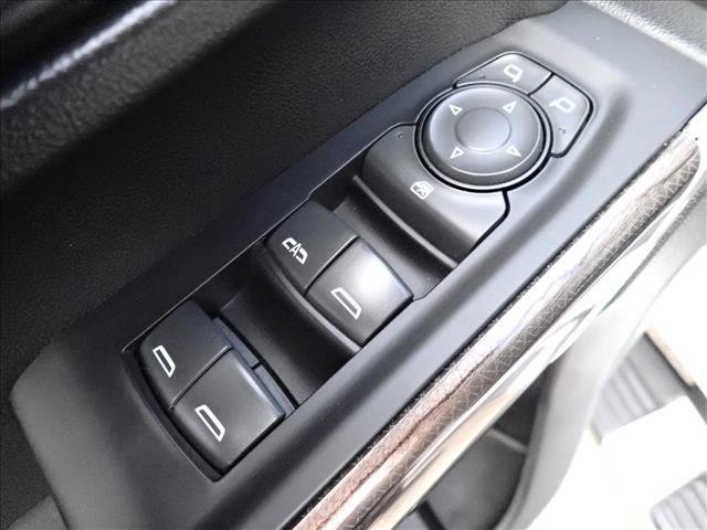 Used 2023 Chevrolet Silverado 2500 LT w/ Convenience Package AWD/4WD image 15