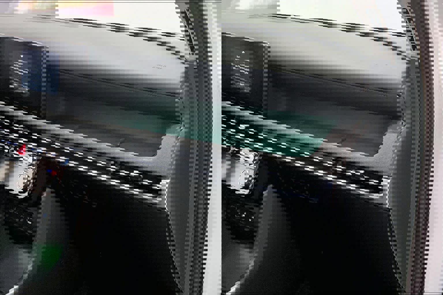 Used 2025 Hyundai Tucson Limited image 21