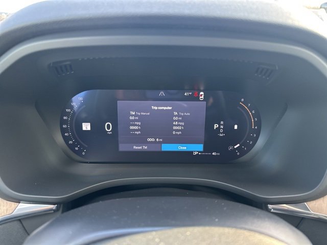 New 2026 Volvo XC60 B5 Plus w/ Protection Package Premier image 16