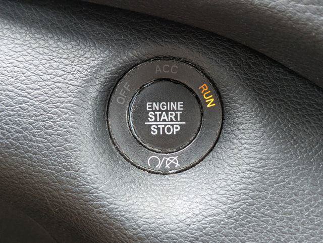 Certified 2021 Jeep Cherokee Latitude Plus FWD image 26