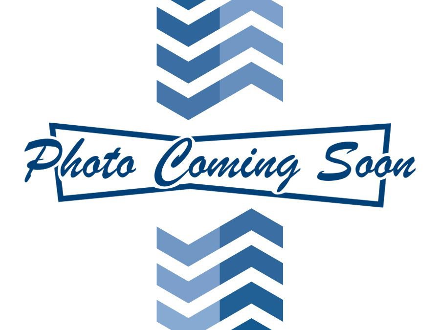 Used 2023 Ford Transit 350 XLT video 1