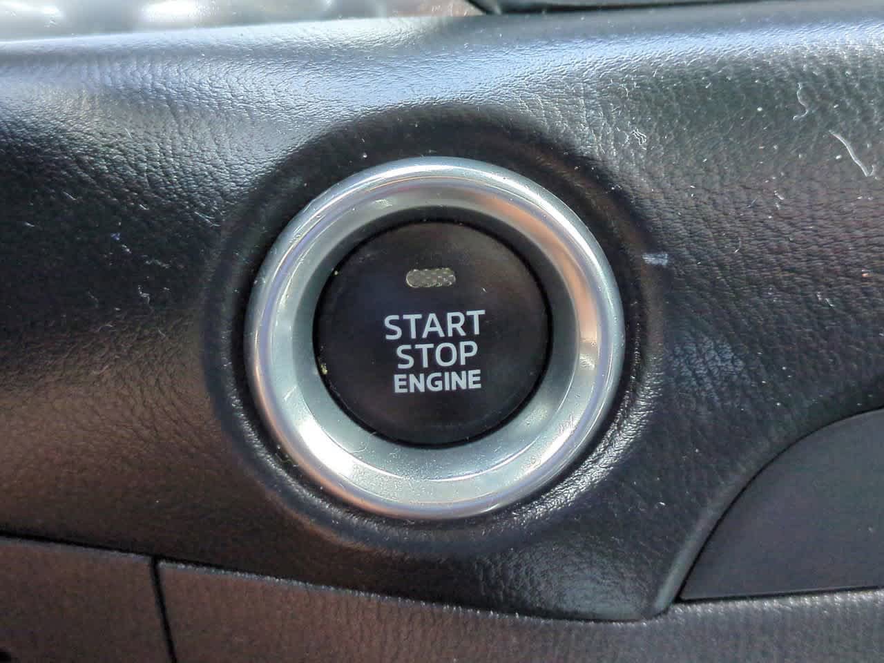 Used 2020 MAZDA CX-5 Grand Touring FWD image 27