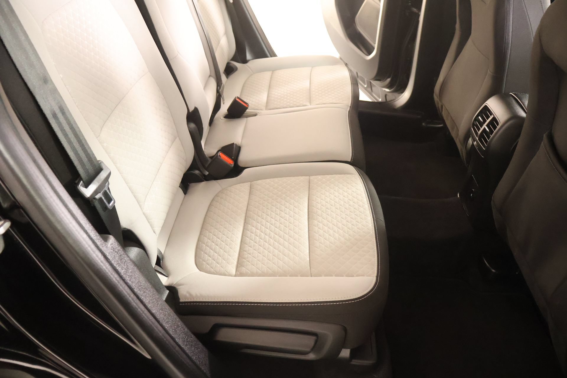 Used 2023 Ford Escape Active AWD/4WD image 14