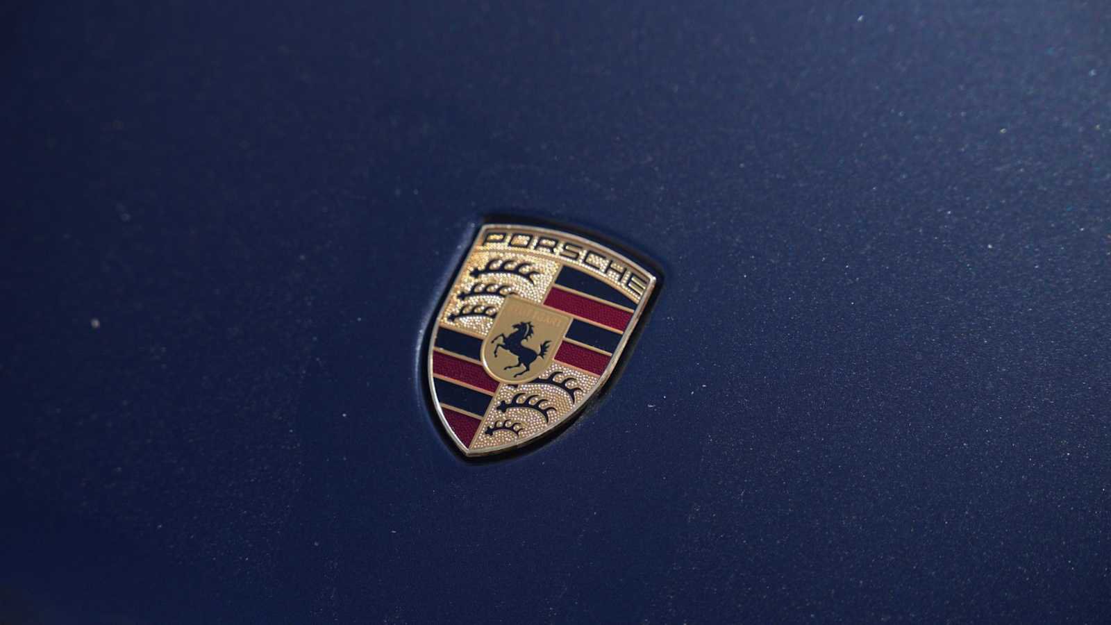 Used 2021 Porsche Macan GTS AWD/4WD image 32