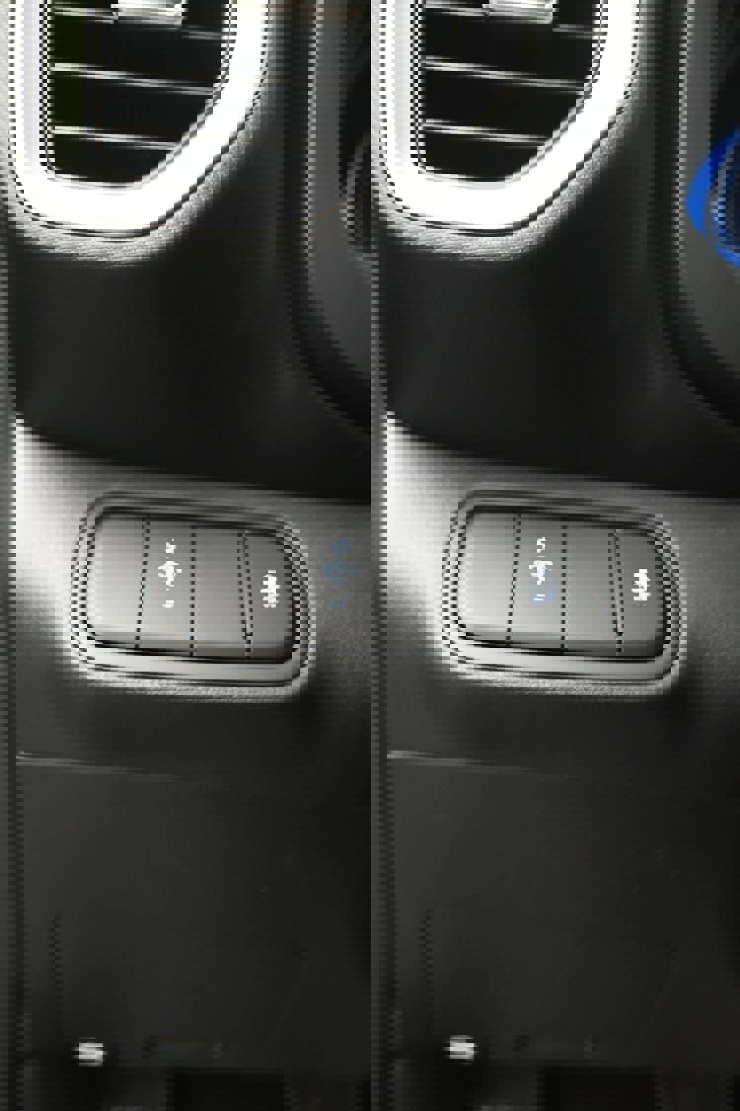 Certified 2024 Hyundai Venue SEL image 21