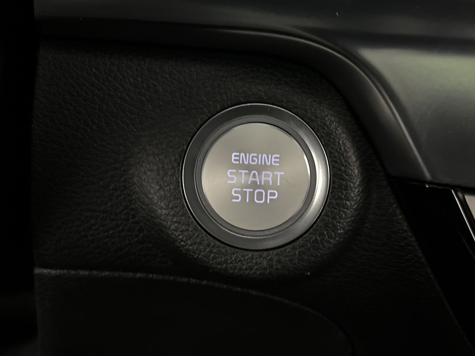 New 2025 Kia Telluride SX Prestige X-Line image 32