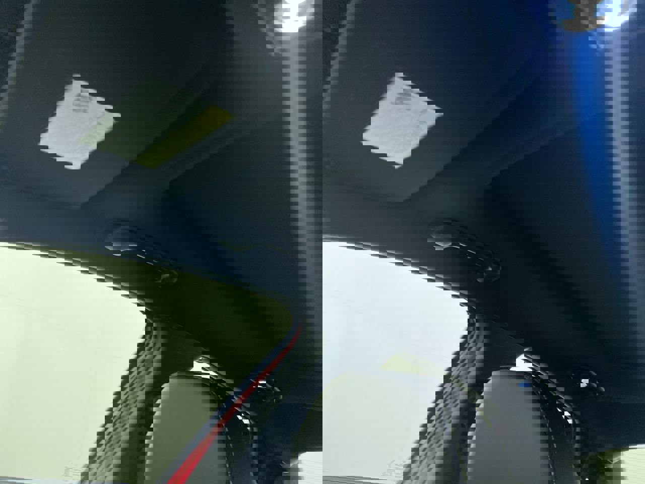 New 2026 Kia K5 GT w/ GT1 Package image 21