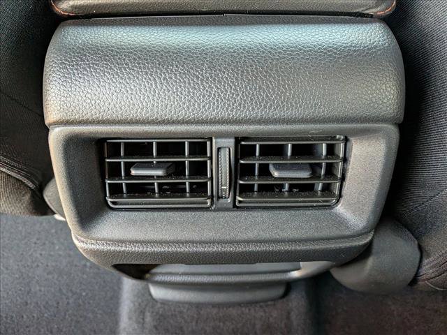 Used 2026 Honda CR-V TrailSport image 16