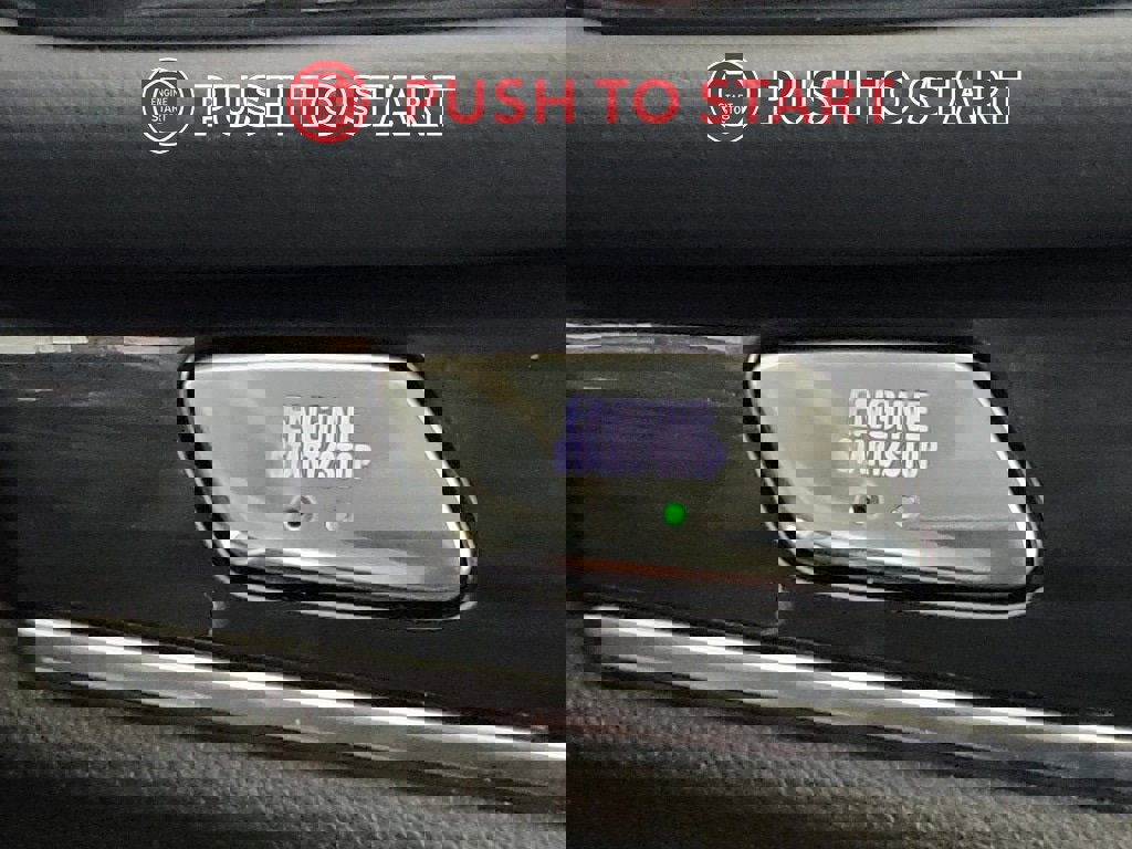 Used 2020 Buick Enclave Essence image 20