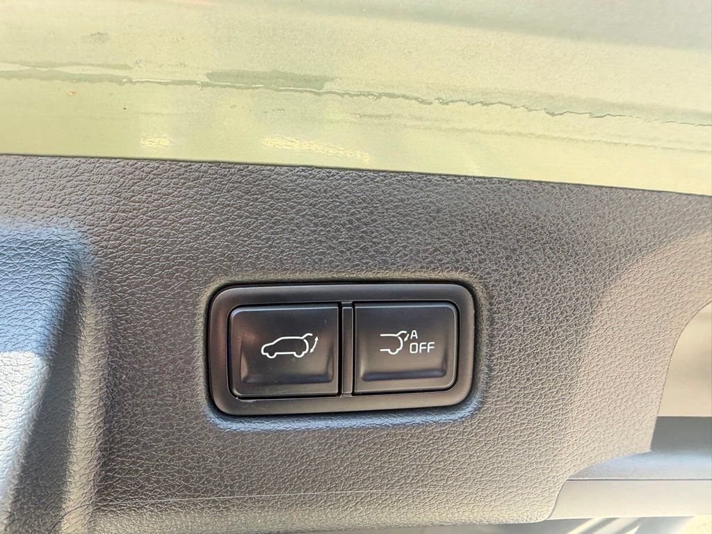 Used 2024 Kia Telluride SX X-Line AWD/4WD image 30