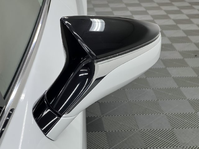 Certified 2022 Lexus IS 350 F Sport RWD image 22