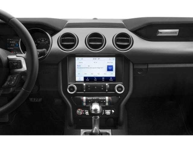 Used 2023 Ford Mustang GT Premium w/ Equipment Group 401A RWD image 13